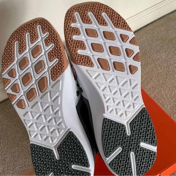 Nike train speed 4 - Picture 5 of 11